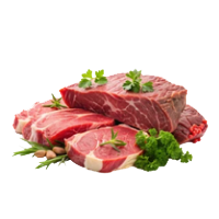 لحوم